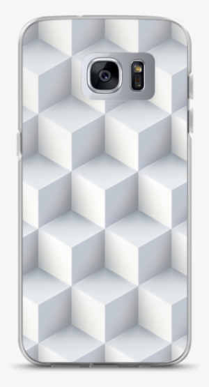 Mobile Phone