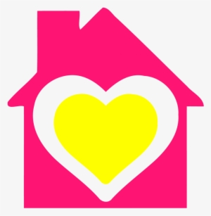 Png Library Stock Is Where My All Free Cut Files - Heart