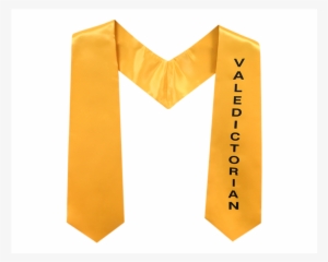 Quick Overview - Valedictorian