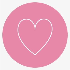 Love Pink Logo Png - Ville De Saint Etienne