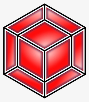 Cloud Computing Google Cloud Platform Internet Of Things - 3d Hubs