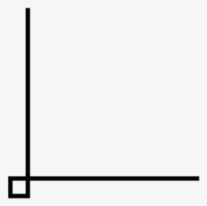 Art Deco Designs Png