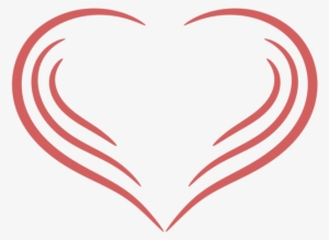 Heart Logos Idea - Heart