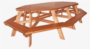 Feature Benches - Bench