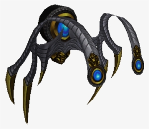 Ig-chen Sash - Metin Szarfa Shen