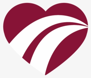 Our Services - Heart