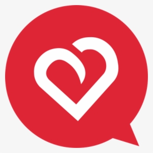 Apptentive Logo - Logo Png