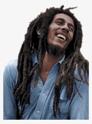Bob Marley