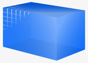 Clipart Png Related To Stupid 3d Cube