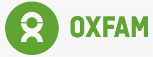 Download For Web/screen - Oxfam America