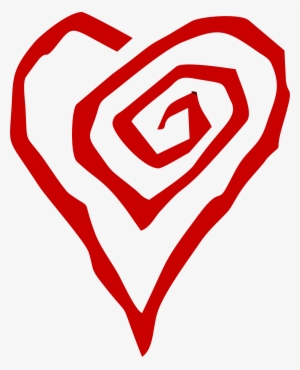 Fan Art - Marilyn Manson Eat Me Drink Me Heart