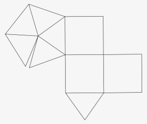 For A Cube Yelom Myphonecompany Co - Diagram