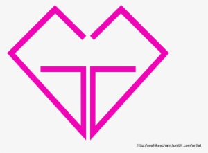 Bysone - Girls Generation Symbol Kpop