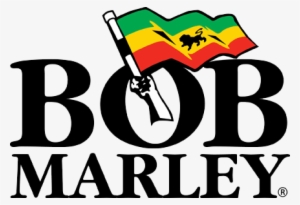 Bob Marley Logo - Bob Marley Logo Png