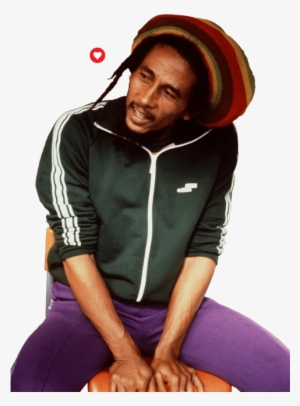 Free Png Bob Marley Png Images Transparent - Bob Marley Transparent Background