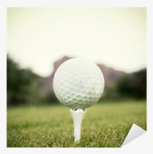 Golf Ball