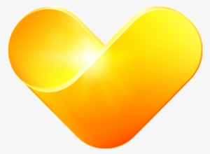Thomas Cook Group Logo - Elong