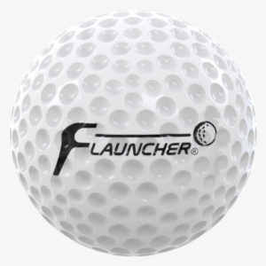 Additional Throwgolf Balls - Speed Golf