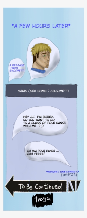 Troya Draws Hi ( If There Are Some Error In The Text - Diagram