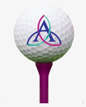 First Annual Ascension Wisconsin Golf Outing - Speed Golf