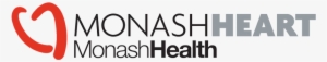 Heart Specialists, Cardiology, Cardiologists Melbourne, - Monash Heart