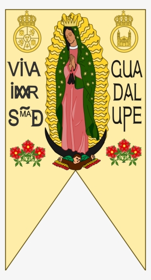 Open - Wikimedia Commons