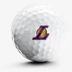 Vice Pro Plus - White