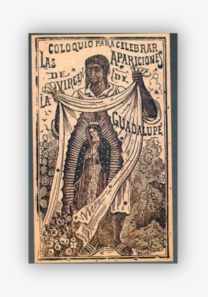 Picture3 - Guadalupe Posada Virgen