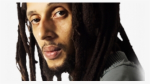Julian Marley