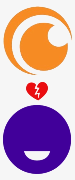 You Might Also Like - Funimation