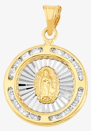 Pendant