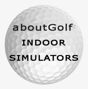 Frequently Asked Questions / Important Information - Noone Red Flashing Led Electronic Golf Balls 2-pack
