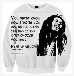 P Bob Marley $85 - Bob Marley Status For Whatsapp