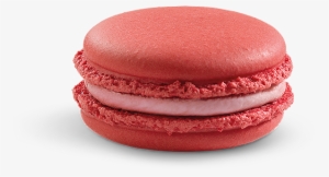 Macaron Free Png Image - Macaron Png