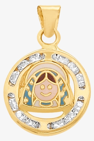 Medal