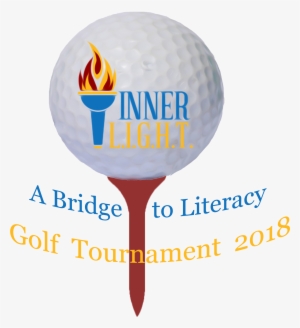 A Bridge To Literacy - Inner Light Outreach