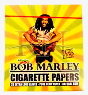 Bob Marley