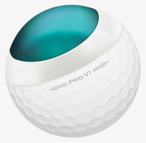 Titleist Pro V1