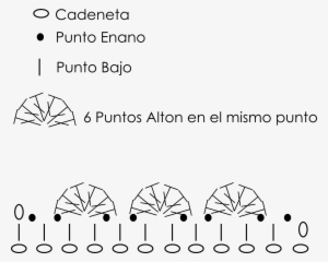 Arbol De Navidad - Illustration