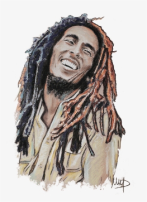 Bob Marley