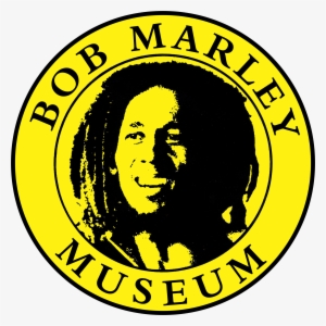 A Look Into The Life Of One Of Music's Largest Icons - Bob Marley Mausoleum