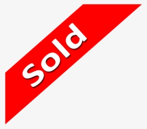 Art Deco Delight On The Thornbury Border - Sale On Png