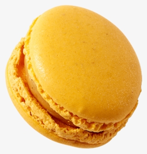 Macaroon