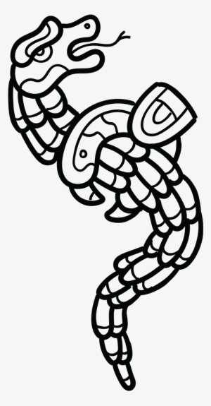 La Virgen De Guadalupe The Patron Saint And The Most - Tenochtitlan