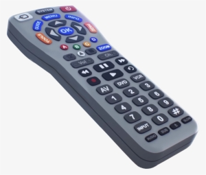 Magic Remote - Универсальный Пульт Удивительный Мир Гамбола