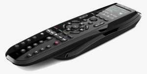 Z Remote Control B - Pro Control 24 Z