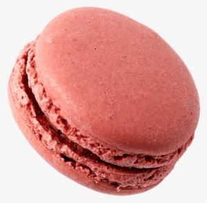 Macaroon