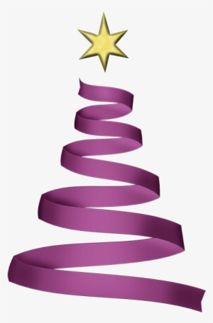 Publicado Por Paz En La Tormenta - Christmas And A Happy New