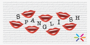 Talk To Me In Spanglish - Spanglish