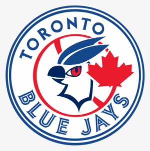 Blue Jays Png - Toronto Blue Jays Png